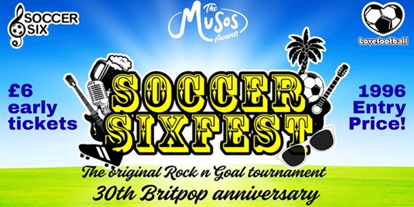 518_Soccer Six feat.jpg